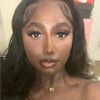 slaynaenae68